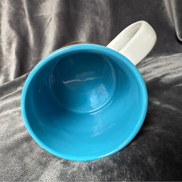 Marvel mug Captain America Thor, Hulk, Iron Man - Picture 6 of 10